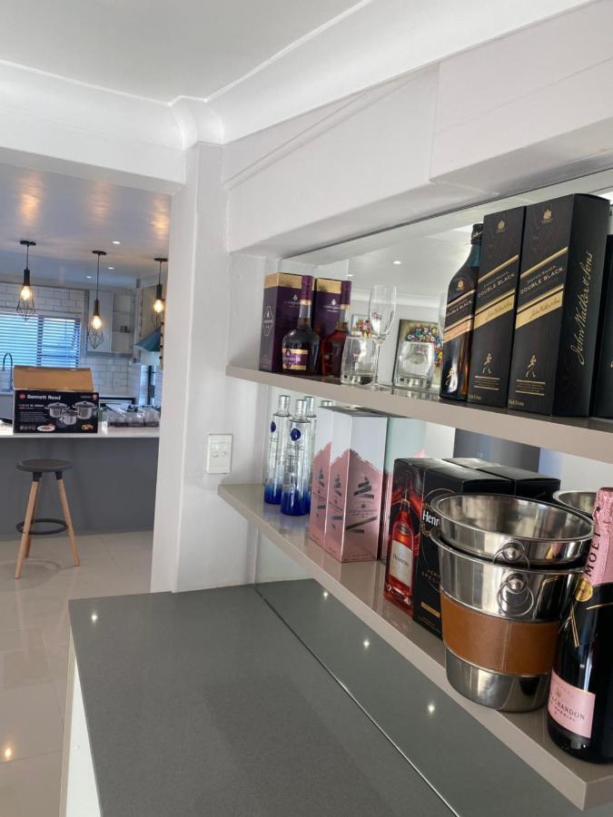Guest house House 72 Cape Town