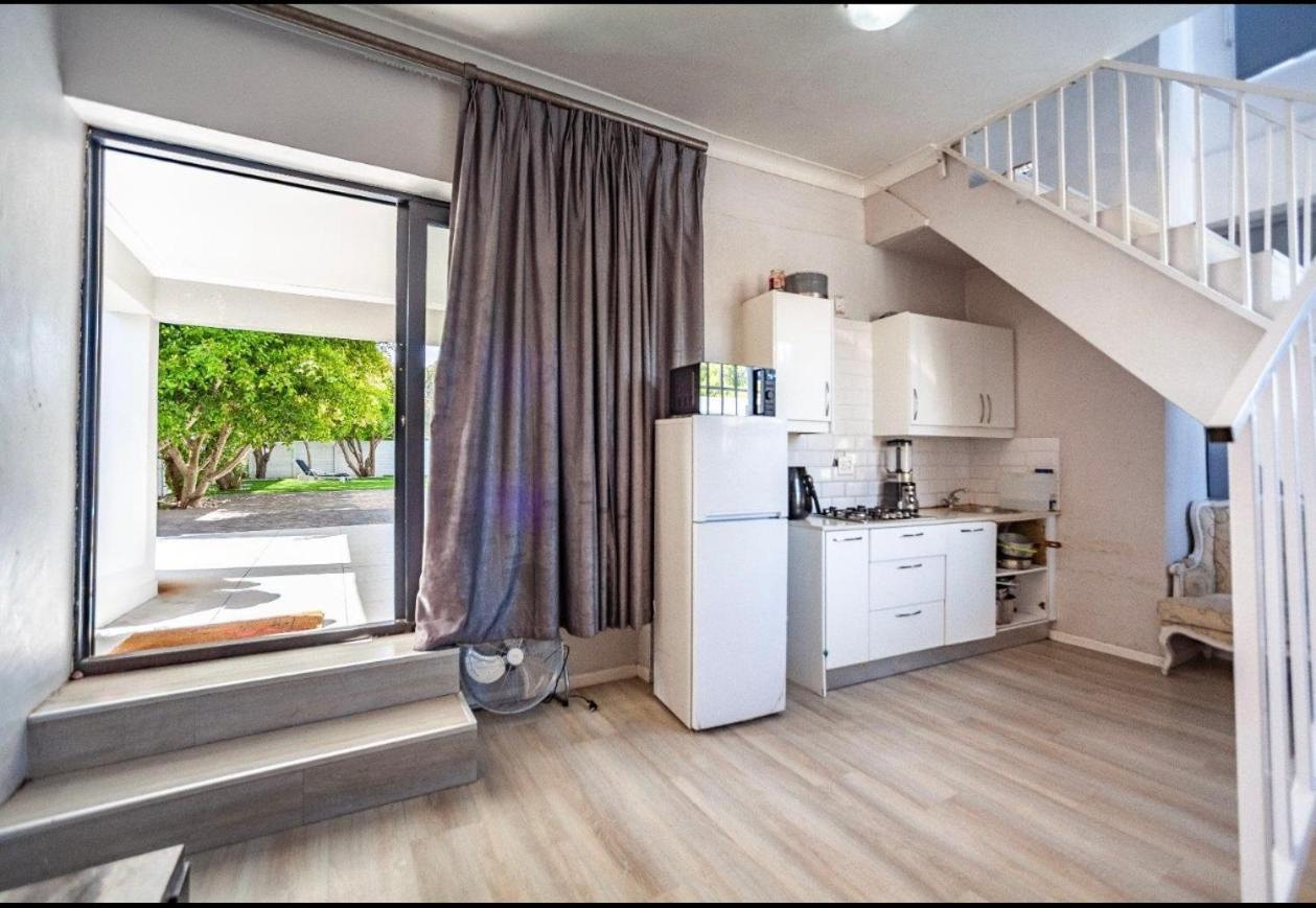 Guest house House 72