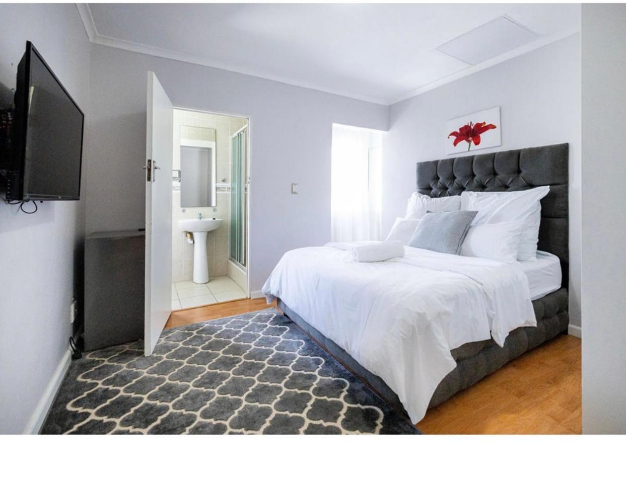 Guest house House 72
