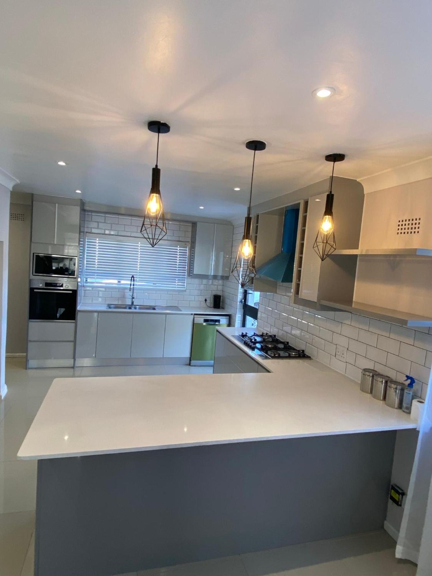 Guest house House 72