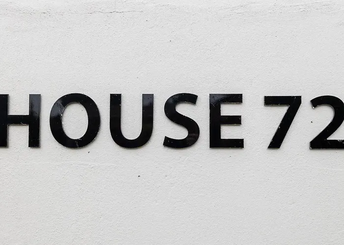 House 72