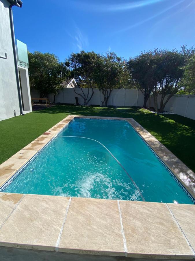 House 72