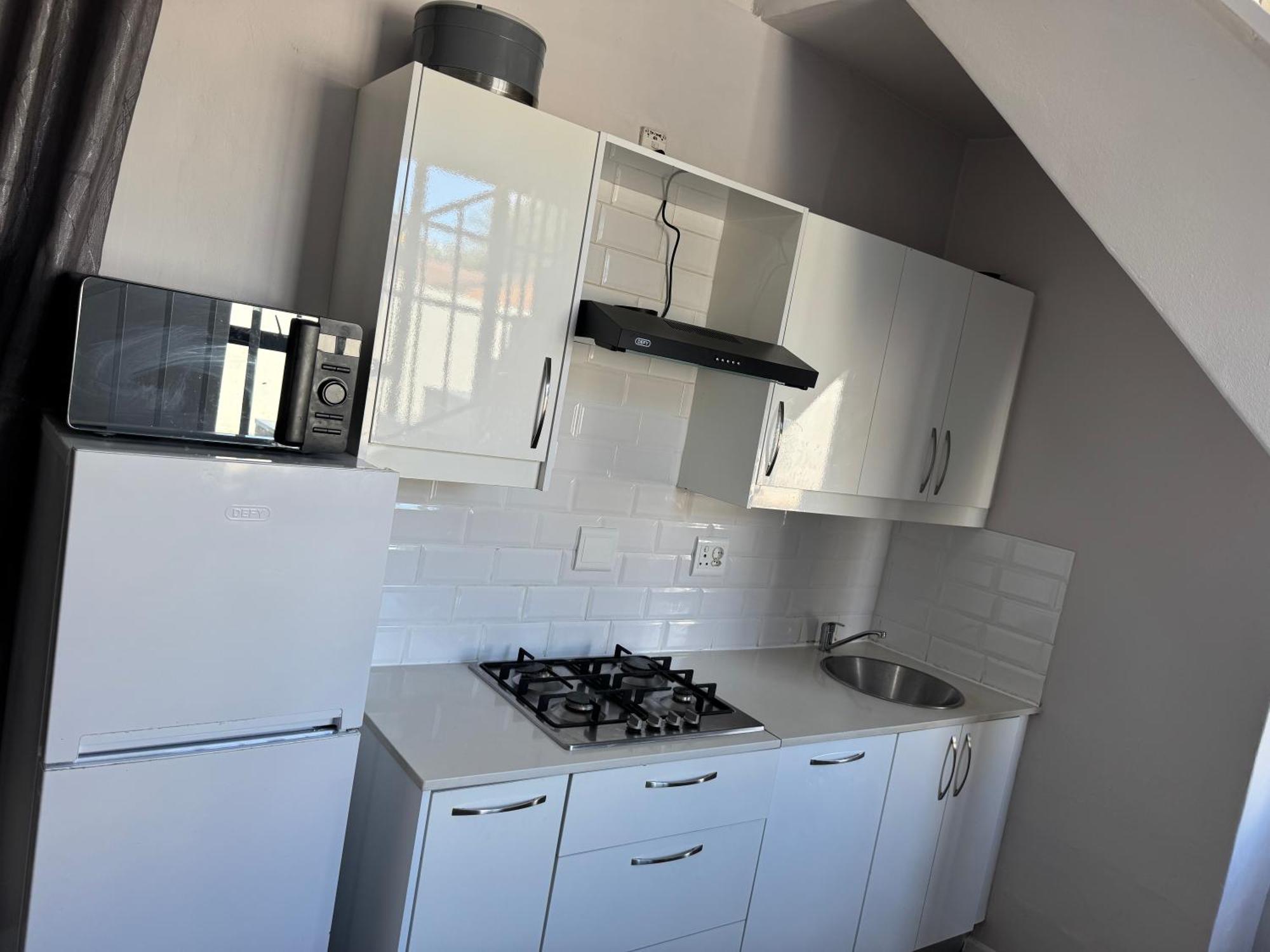 House 72 *
